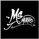 Logo MS MOTORS